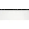 Вградена съдомиялна машина Electrolux, Black (EEA23200L)
