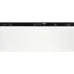 Встраиваемая посудомоечная машина Electrolux (EEA23200L)