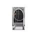Встраиваемая посудомоечная машина Electrolux (EEA23200L)