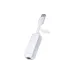 Adaptador de rede TP-Link (UE300)