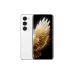 Smartphone Tecno Spark 40 Pro+ 8/256 KM7, Aurora White (4894947096341)