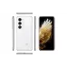 Smartphone Tecno Spark 40 Pro+ 8/256 KM7, Aurora White (4894947096341)