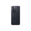 Okostelefon Tecno Spark 40 Pro+ 8/256 KM7, Nebula Black (4894947096334)