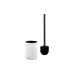 Βούρτσα τουαλέτας Ardesto (ARHB3502MB)