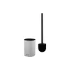 فرشاة المرحاض Ardesto (ARHB3502GB)