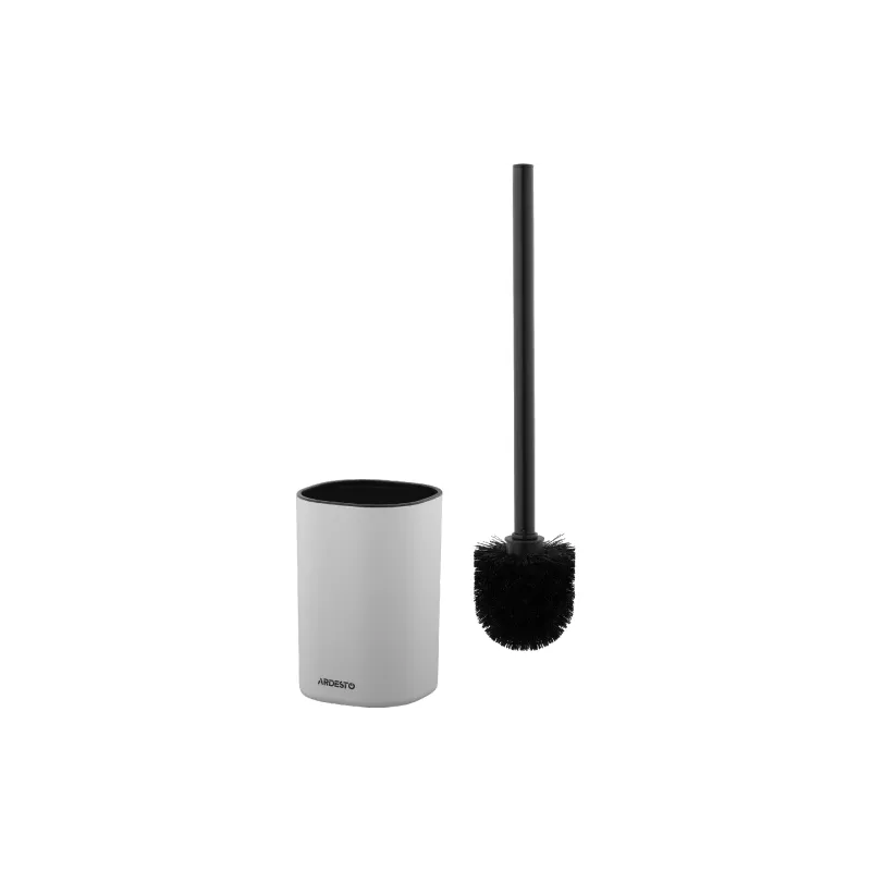 فرشاة المرحاض Ardesto (ARHB3502GB)