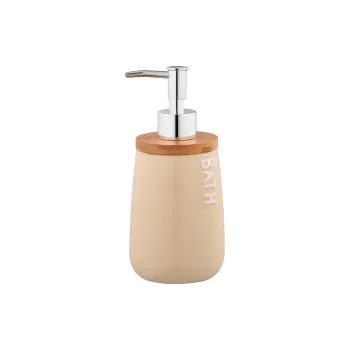 Дозатор миючого засобу Ardesto (ARHB3104EB)