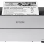Impressora Epson (C11CH44404)