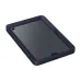 Чохол для смартфона Samsung (EF-JX730CNEGWW), для Samsung Galaxy Tab S11 (X730/736), Dark Blue