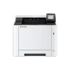 Принтер Kyocera Ecosys PA2600cx (110C0H3NL0)
