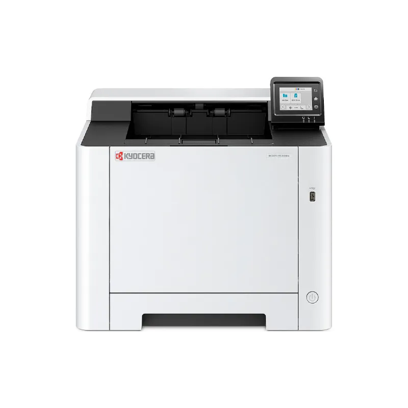 Принтер Kyocera Ecosys PA2600cx (110C0H3NL0)