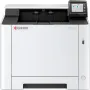 الطابعة Kyocera Ecosys PA2600cx (110C0H3NL0)
