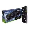 بطاقة الفيديو Palit-Xpertvision GeForce RTX 5070Ti (NE7507TS19T2-GB2031U)