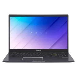 Computador portátil Asus E510KAB-EJ1026 (90NB0UJ4-M01KS0) Computador portátil Asus E510KAB-EJ1026 (90NB0UJ4-M01KS0)