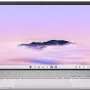Computadora portátil Asus CX5403CMA-QN0678, Fog Silver (90NX0791-M00T90)