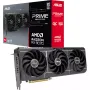 Video card Asus (PRIME RX9070 016G EVO)