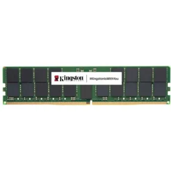 Пам'ять для сервера Kingston 32Gb  (KSM64R52BD8-32MD)