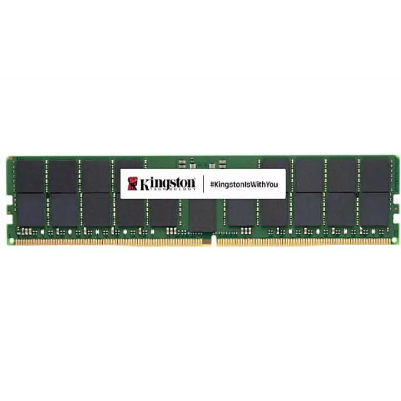 Пам'ять для сервера Kingston 32Gb  (KSM64R52BD8-32MD)