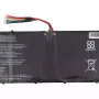 Laptop-Akku PowerPlant (NB410279)