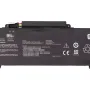 Laptop-Akku PowerPlant (NB432325)