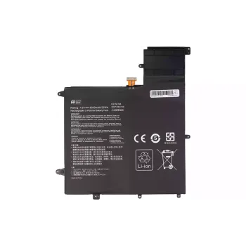 Μπαταρία φορητού υπολογιστή PowerPlant (NB432332)