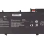 Laptop Battery PowerPlant (NB432387), for Asus ZenBook Q324UA (C31N1538) 11.1V 4350mAh