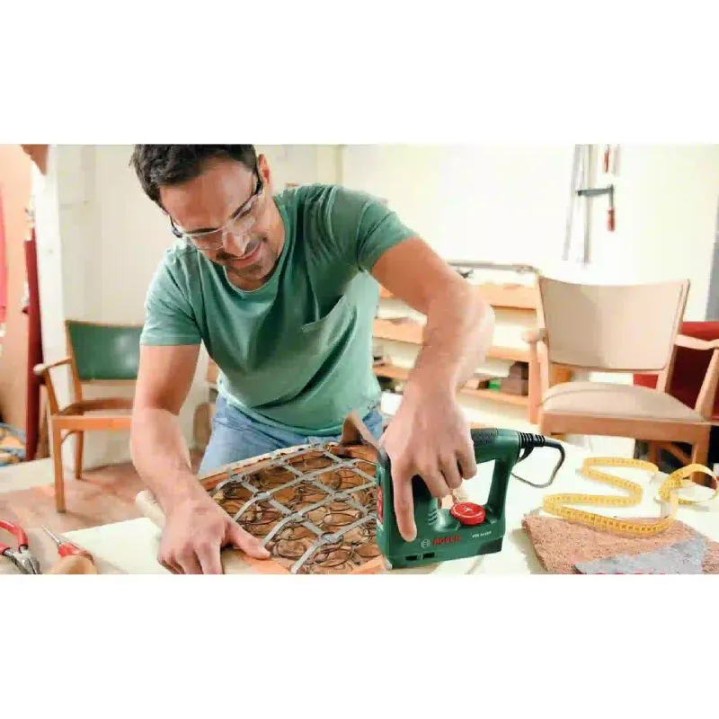 دباسة Bosch (0.603.265.520)