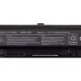 Laptop Battery PowerPlant (NB440429), for Dell Vostro 1015 (F287H) 11.1V 4400mAh