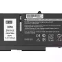 Акумулятор для ноутбука PowerPlant (NB442201), для Dell Latitude 5330 (293F1) 11.4V 3300mAh