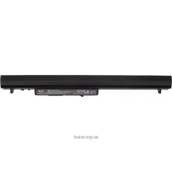 Акумулятор для ноутбука PowerPlant (NB460496), для HP Pavilion TouchSmart 14 (LA04) 14.8V 2600mAh