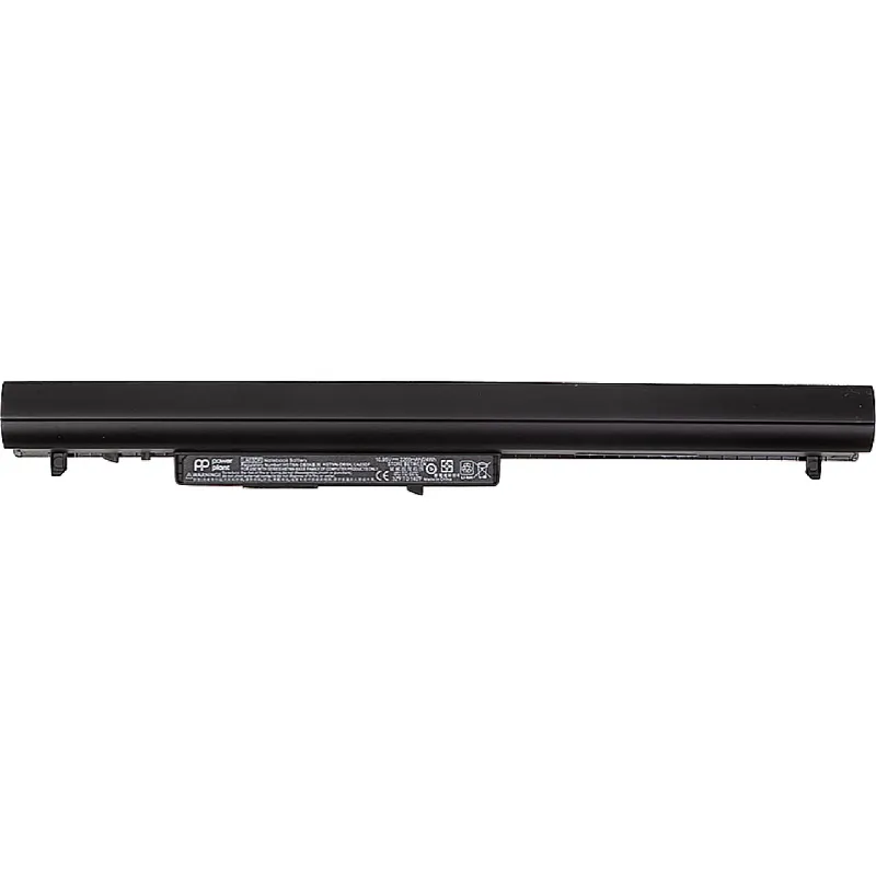 Акумулятор для ноутбука PowerPlant (NB460793), для HP Pavilion 14 TouchSmart (LA03) 10.95V 2200mAh
