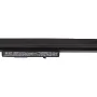 Акумулятор для ноутбука PowerPlant (NB460793), для HP Pavilion 14 TouchSmart (LA03) 10.95V 2200mAh