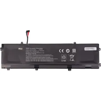 Μπαταρία φορητού υπολογιστή PowerPlant (NB462513)