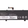 Акумулятор для ноутбука PowerPlant (NB482696), для Lenovo ThinkPad X1 Extreme P1 3rd Gen (L19C4P71) 15.2V 4400mAh