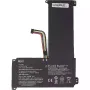 Акумулятор для ноутбука PowerPlant (NB482719), для Lenovo IdeaPad 120S (0813007) 7.4V 3800mAh