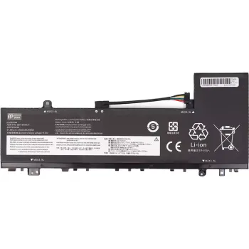 Μπαταρία φορητού υπολογιστή PowerPlant (NB482726)