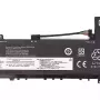 Батерия за лаптоп PowerPlant (NB482726)