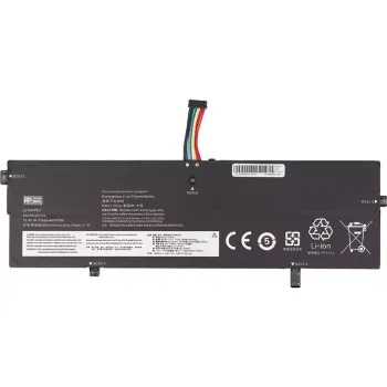 Μπαταρία φορητού υπολογιστή PowerPlant (NB482740)