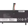 Laptop Battery PowerPlant (NB482740), for Lenovo IdeaPad Yoga 7 16IAP7 (L21M4PE3) 15.4V 4350mAh