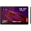 جهاز لوحي Lenovo Yoga Tab TB710FU, Seashell (ZAG60135UA)