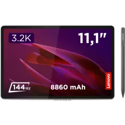 Tablet Lenovo Yoga Tab TB710FU (ZAG60135UA), Seashell Tablet Lenovo Yoga Tab TB710FU (ZAG60135UA), Seashell