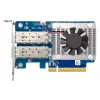 Network adapter Qnap (QXG-10G2SF-NXE)