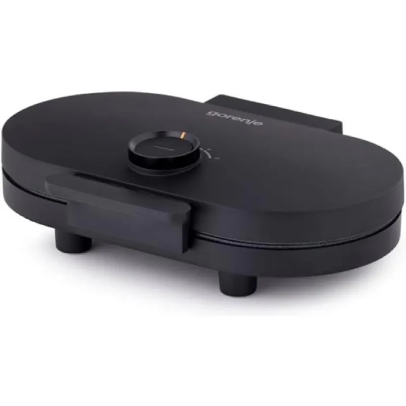 شواء Gorenje (WM1200B)