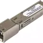 SFP-модуль Netgear (AGM734-10000S)