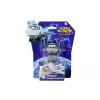Фигура на трансформатор Super Wings Transform-a-Bots Traver (EU780032)