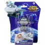 Φιγούρα μετασχηματιστή Super Wings Transform-a-Bots Traver (EU780032)