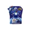 شخصية المتحول Super Wings Transform-a-Bots Lucie (EU780035)