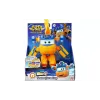 Фигура на трансформатор Super Wings Transforming Marty (EU780234)