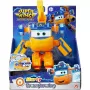Фигура на трансформатор Super Wings Transforming Marty (EU780234)