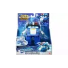 Figura do transformador Super Wings Transforming Lucie (EU780235)